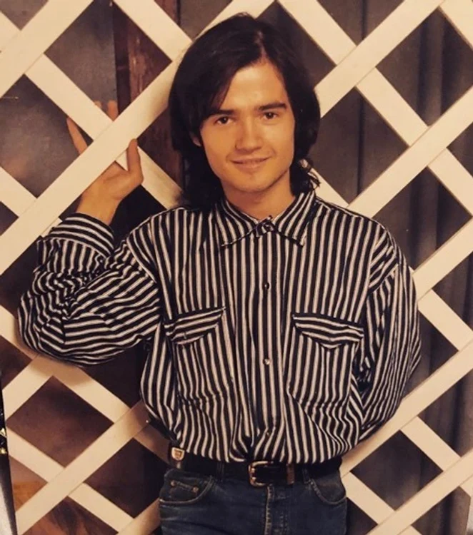 4 laurentiu duta tanar cu plete jpg jpeg