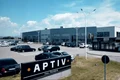 aptiv png