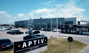 aptiv png
