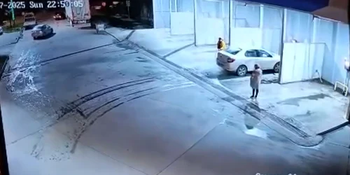 Capture PNG