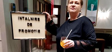 cristina jpg