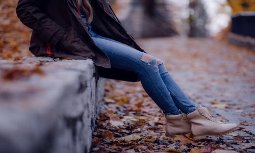 1 76654 original jpg jpeg