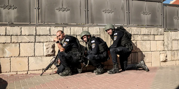 Conflict razboi atac Israel Palestina FOTO Profimedia (4) jpg