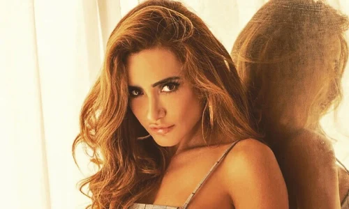 wanessa moura, instagram jpg