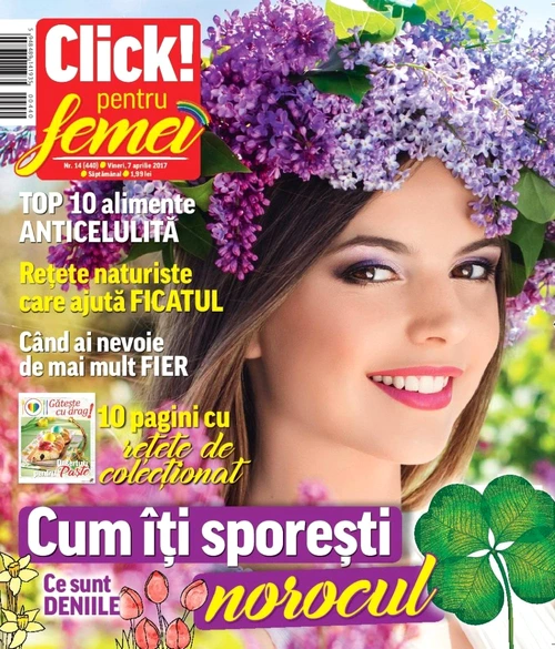 1 53731 original jpg jpeg