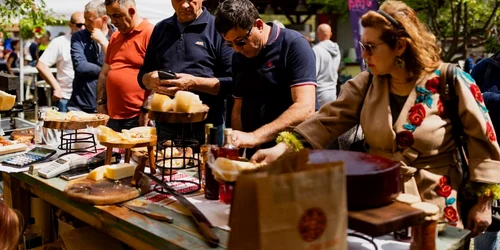 slow food jpg