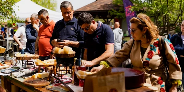 slow food jpg
