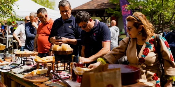 slow food jpg