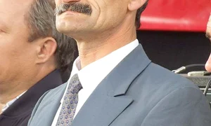 primarul jpeg