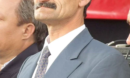 primarul jpeg