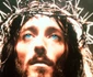 4 thumbnail ent0860 jesus s001 jpg jpeg