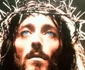 4 thumbnail ent0860 jesus s001 jpg jpeg