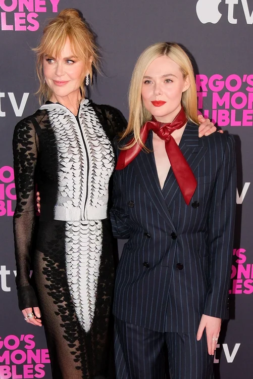 Nicole Kidman, Profimedia (3) jpg