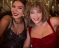 Sore si Alexia Talavutis la nunta lui Edy Kovacs cu Ana Baniciu Instagram (39) jpg