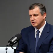 eugen tomac foto adevarul png