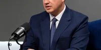 eugen tomac foto adevarul png