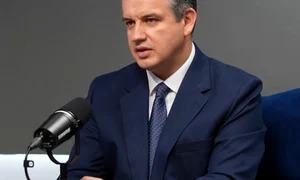 eugen tomac foto adevarul png