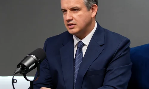 eugen tomac foto adevarul png