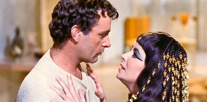 profimedia 0565404656 jpg jpeg