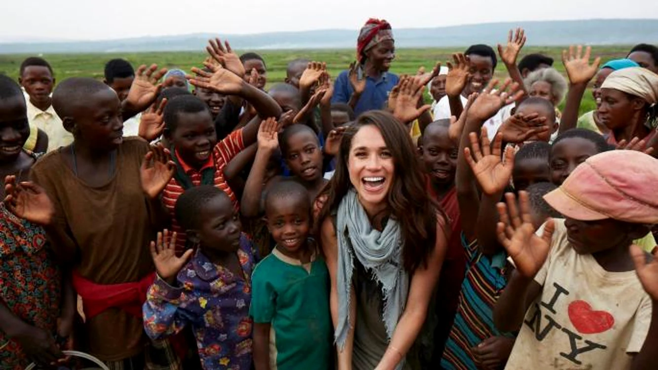 1 meghan markle africa jpg jpeg