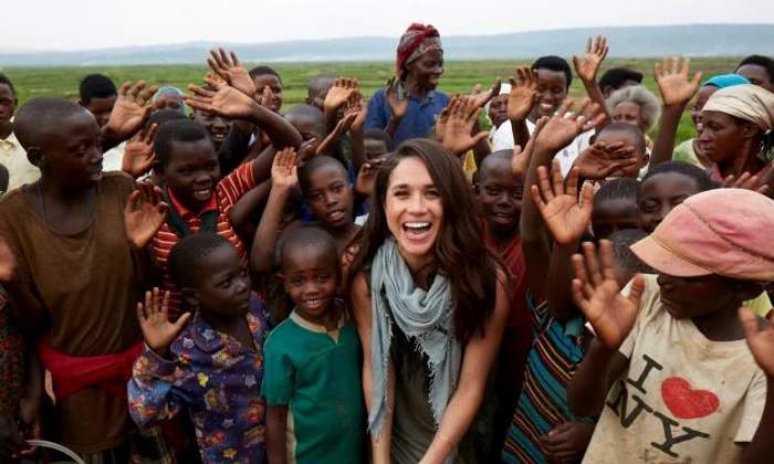 1 meghan markle africa jpg jpeg