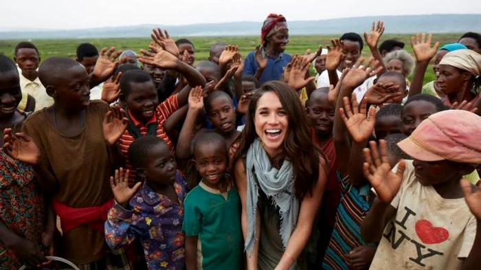 1 meghan markle africa jpg jpeg