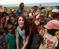 1 meghan markle africa jpg jpeg