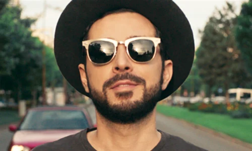 1 marius moga square png png