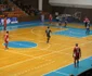 asa dinamo 1