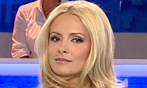 Simona png