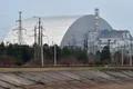 cernobil rusia jpg