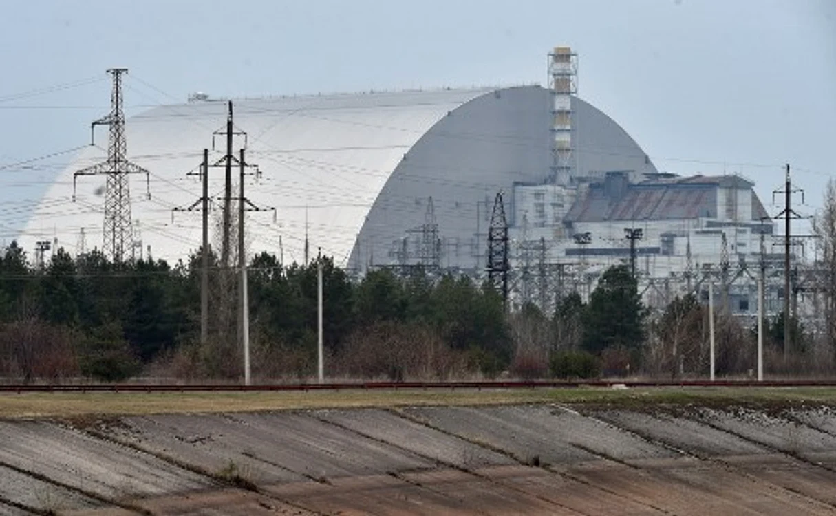 cernobil rusia jpg