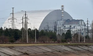 cernobil rusia jpg