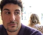 8 jason biggs jpg jpeg