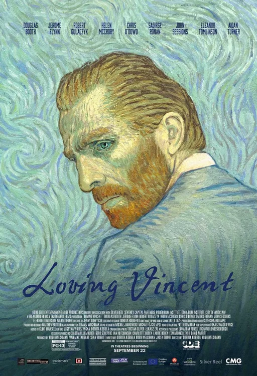 loving vincent jpg jpeg