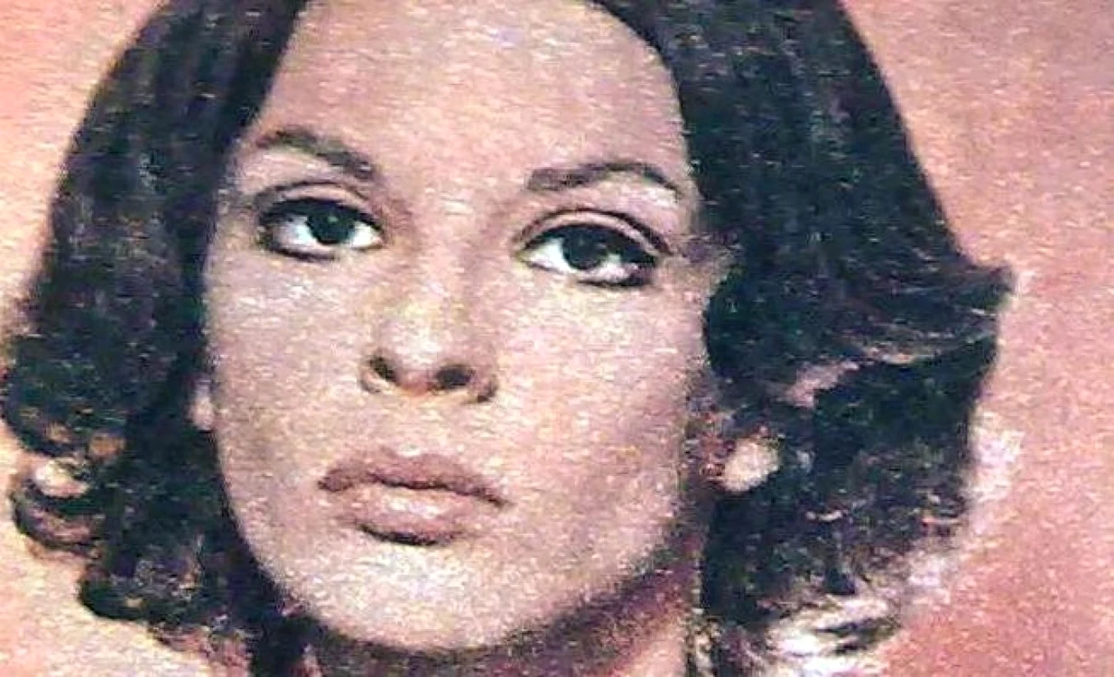 Irina Petrescu