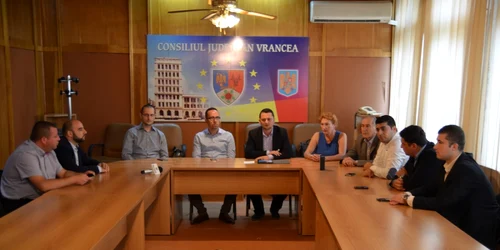 consilieri pnl vrancea