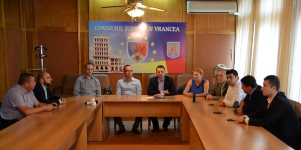 consilieri pnl vrancea