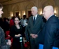 Principesa Maria la Conferinţa Internaţională a Femeilor Francofone Bucureşti1noi2017 foto Daniel Angelescu c Casa MSR 4 jpeg