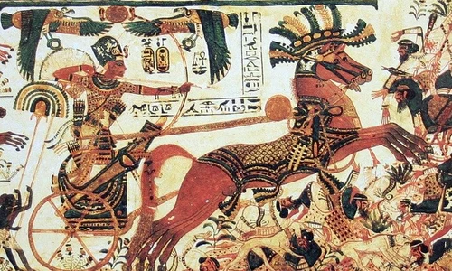 Cei mai tineri regi din istorie jpeg