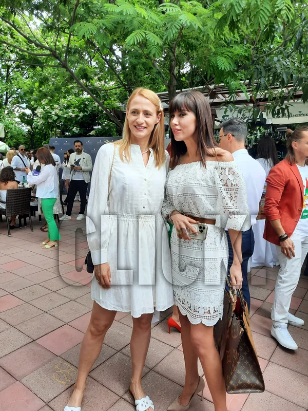 white party 9 jpeg