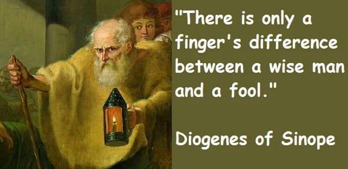 Diogenes of Sinope Quotes 3 0 0 png png