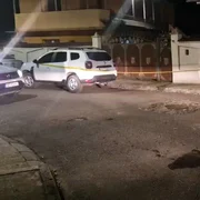 WhatsApp Video 2025 11 03 at 20 53 03 ace99de8 mp4 thumbnail png