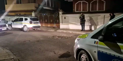 WhatsApp Video 2025 11 03 at 20 53 03 ace99de8 mp4 thumbnail png