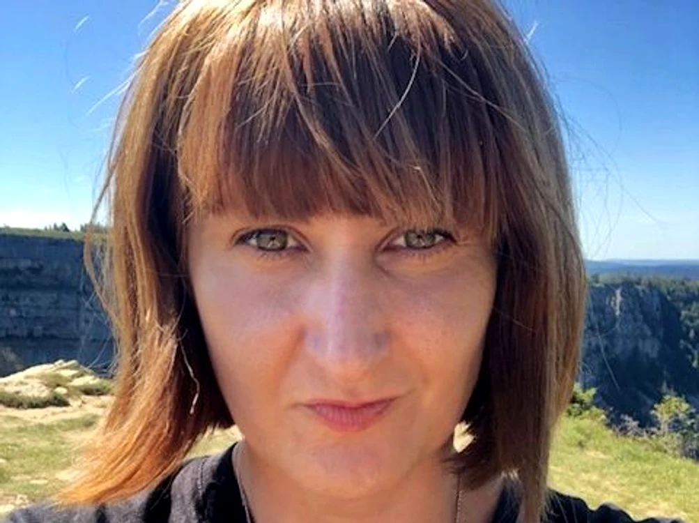 AMSandu NOU jpg
