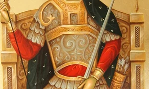 1 sfantul dumitru traditii si obiceiuri jpg jpeg