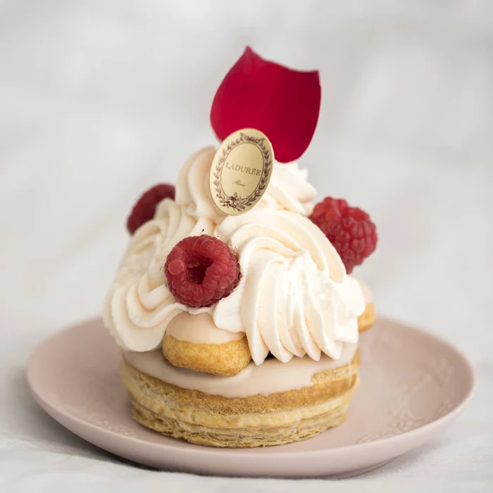 37727546 2005563012797687 7842386153922625536 o jpg jpeg