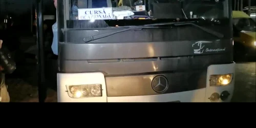 621fdb5b5163ec4271af54ab jpg