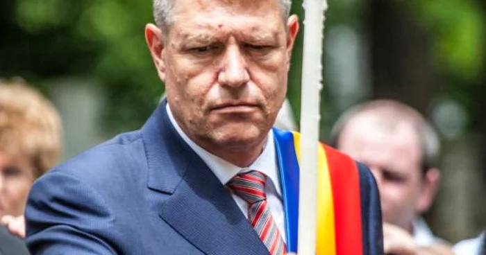 Iohannis K