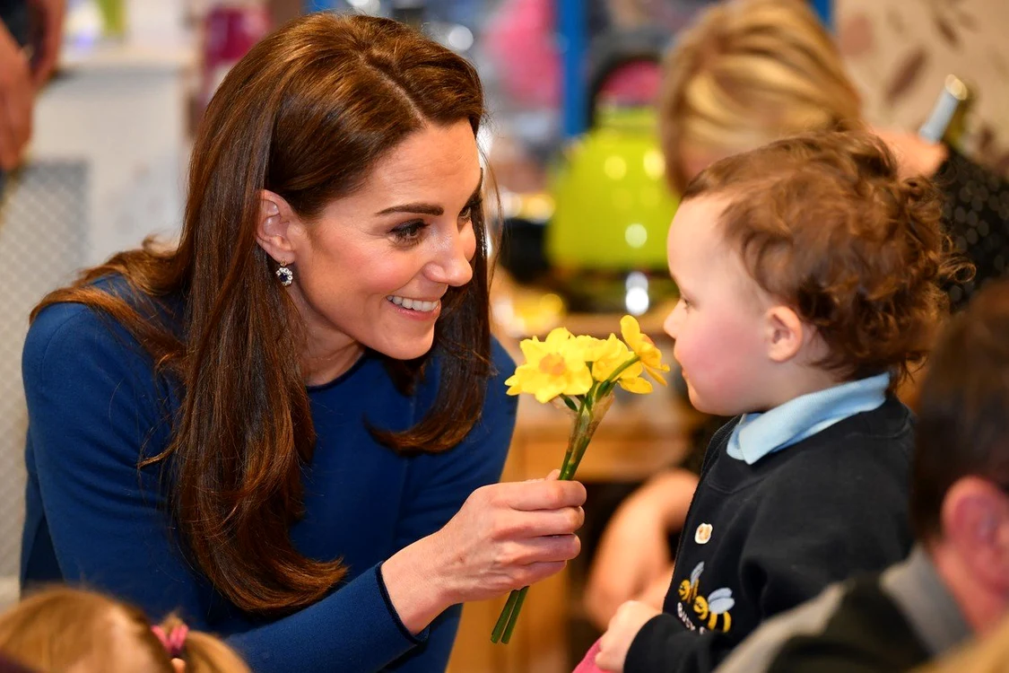 1 kate middleton profimedia 0416529150 jpg jpeg